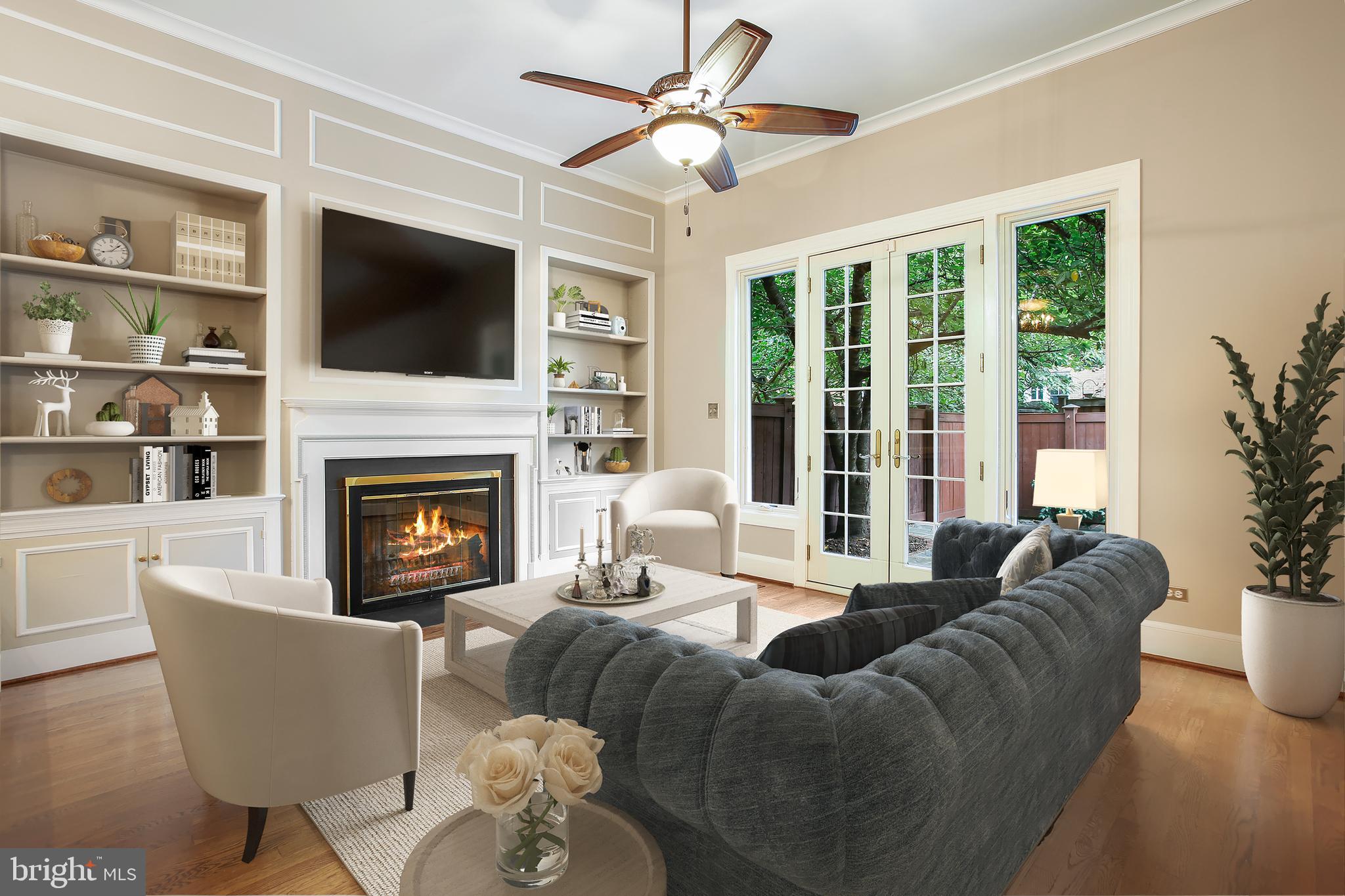 Real estate listing preview #11