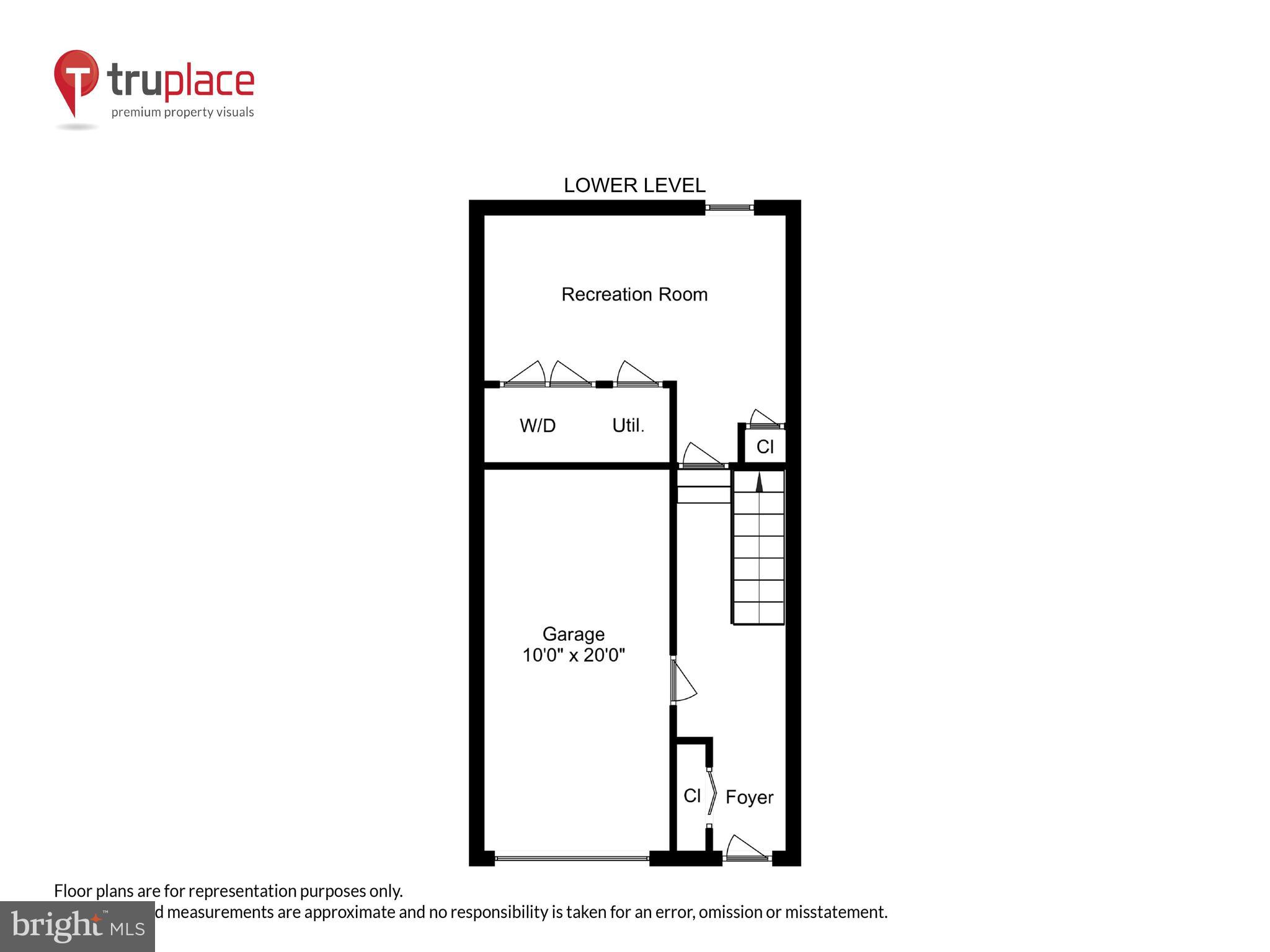 Real estate listing preview #36