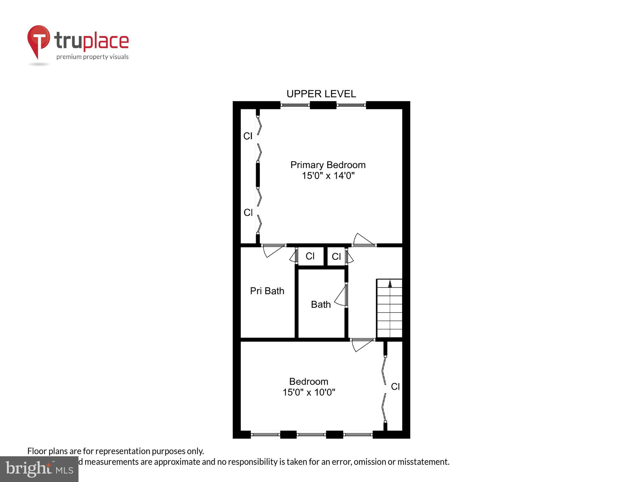 Real estate listing preview #25