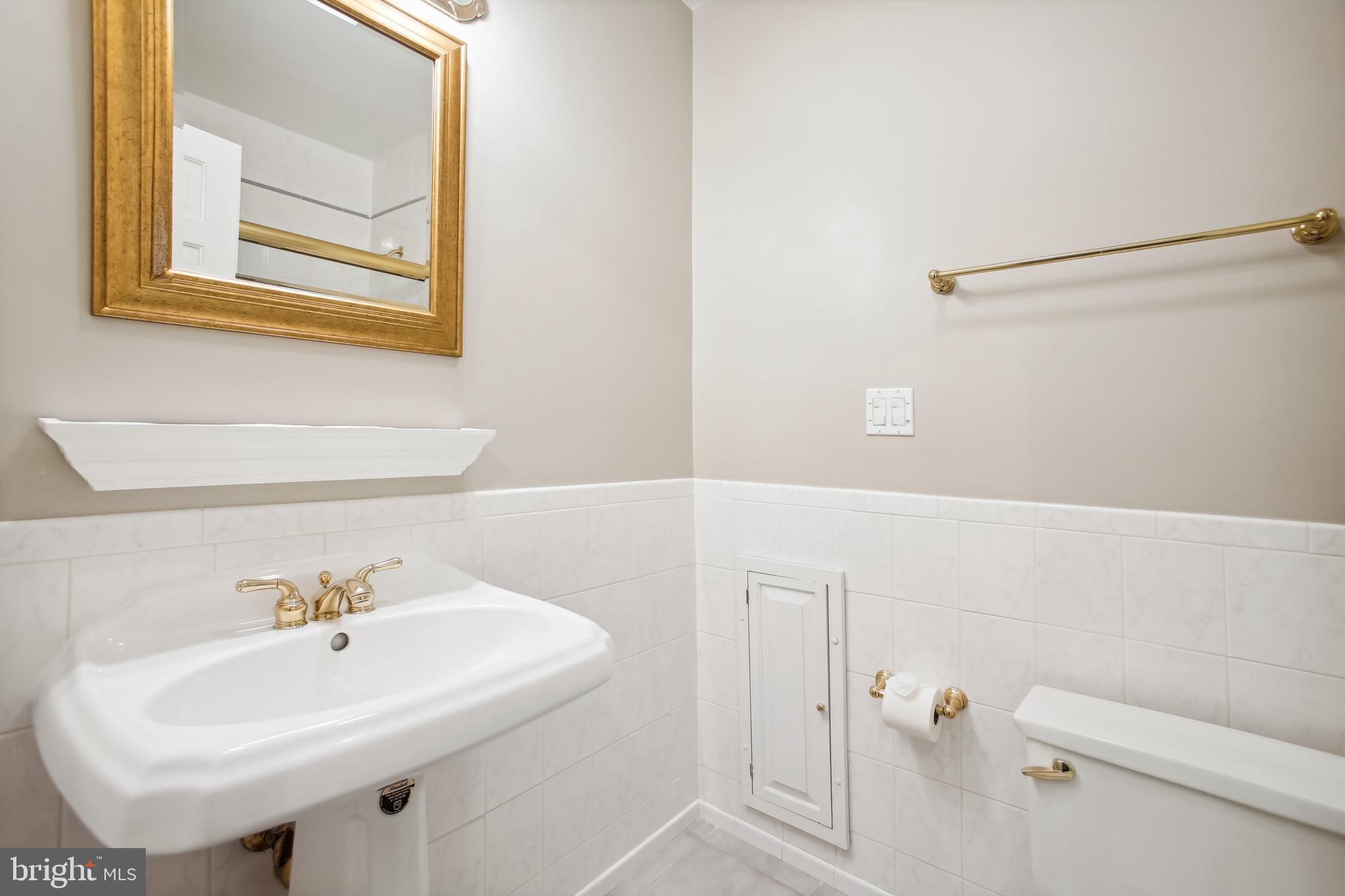 Real estate listing preview #34