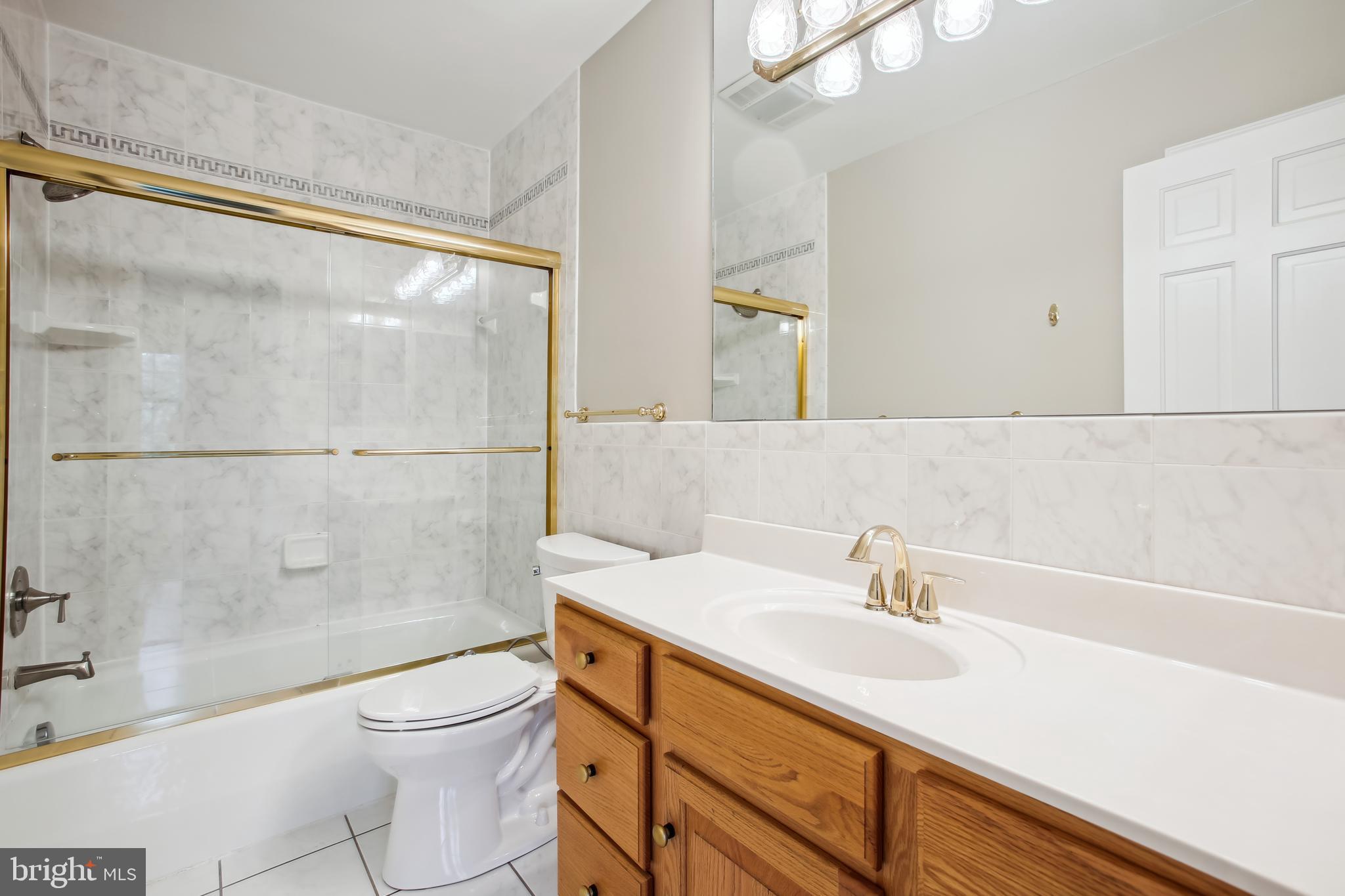 Real estate listing preview #30