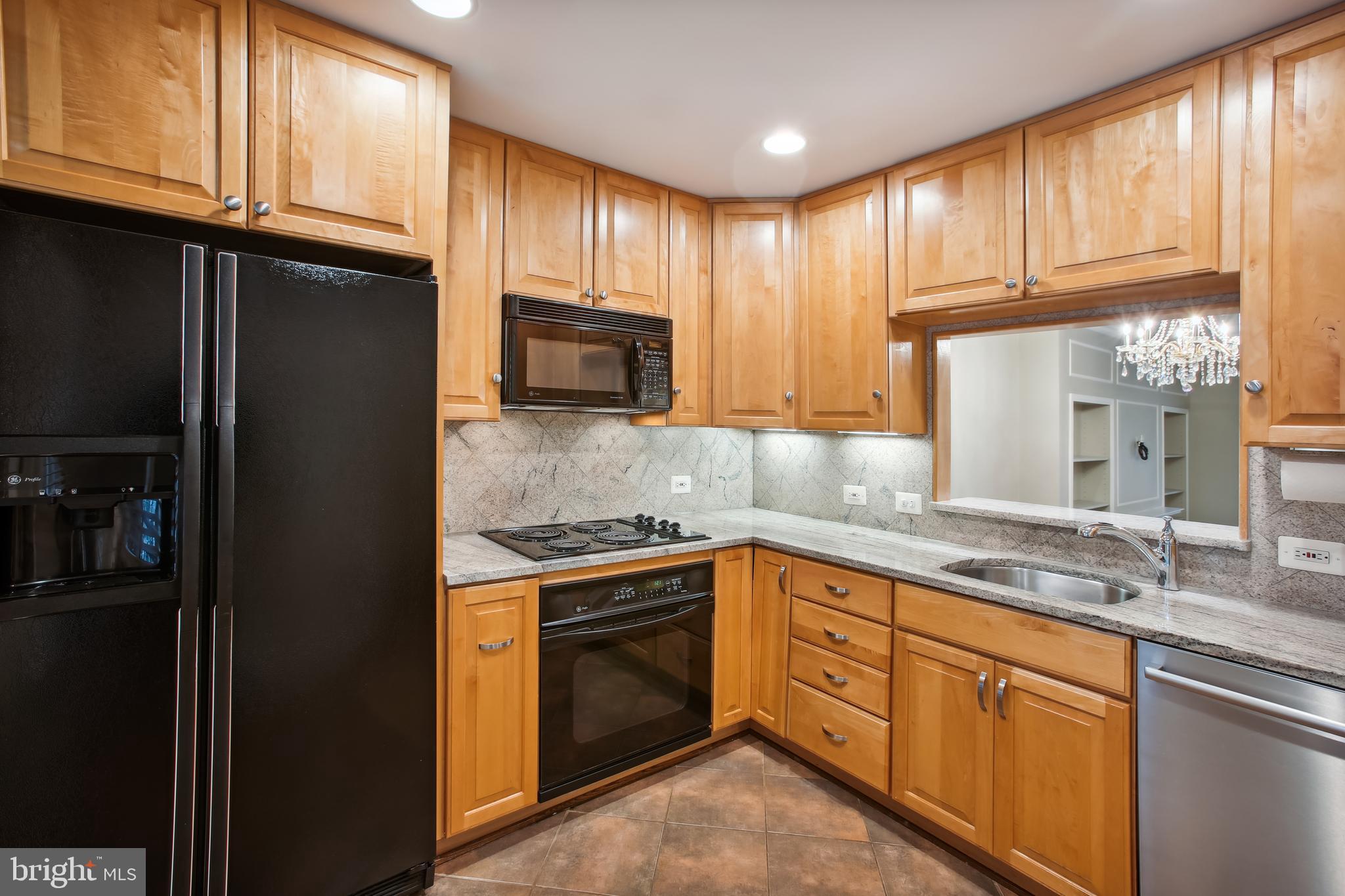 Real estate listing preview #19