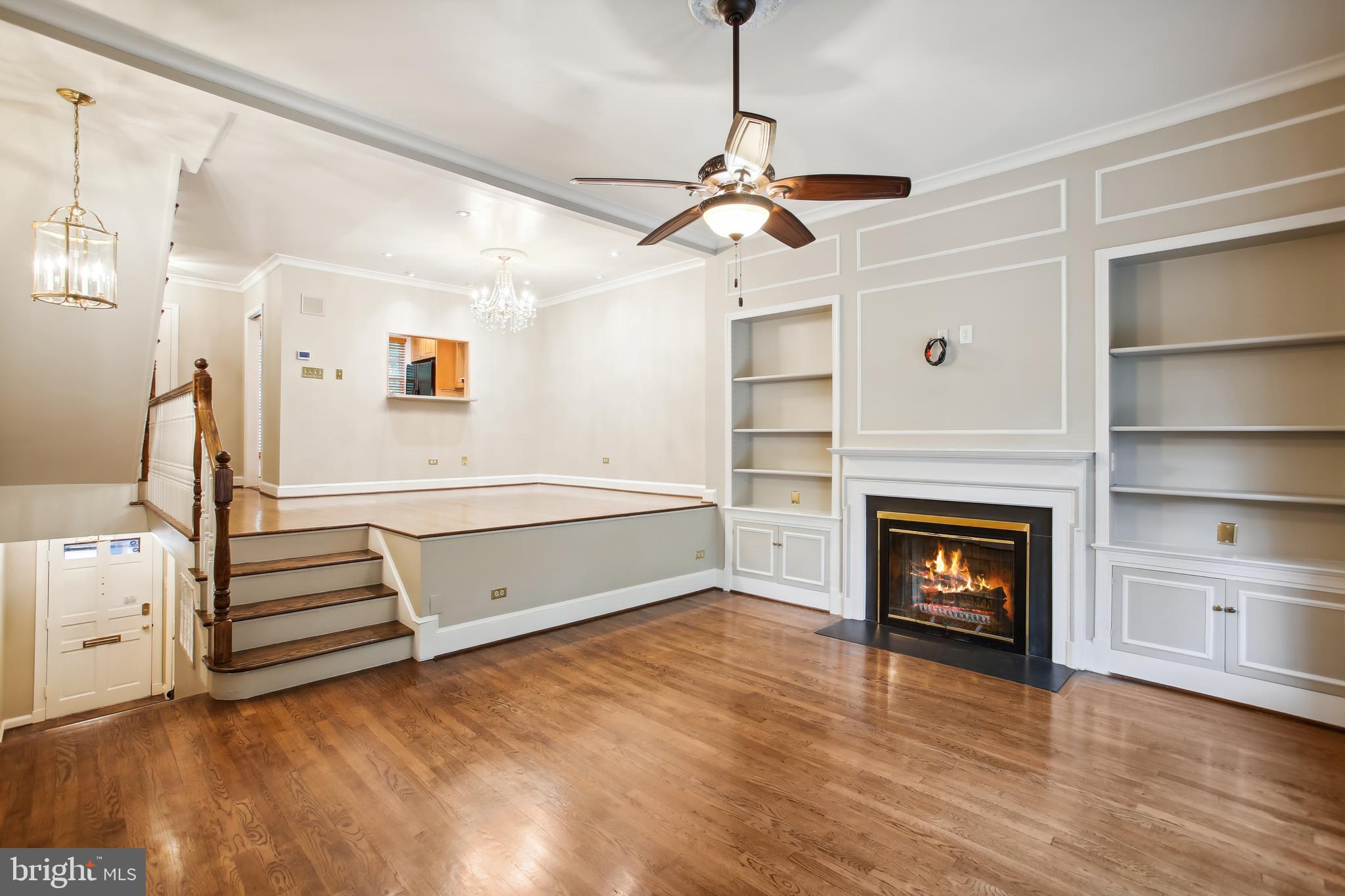 Real estate listing preview #16