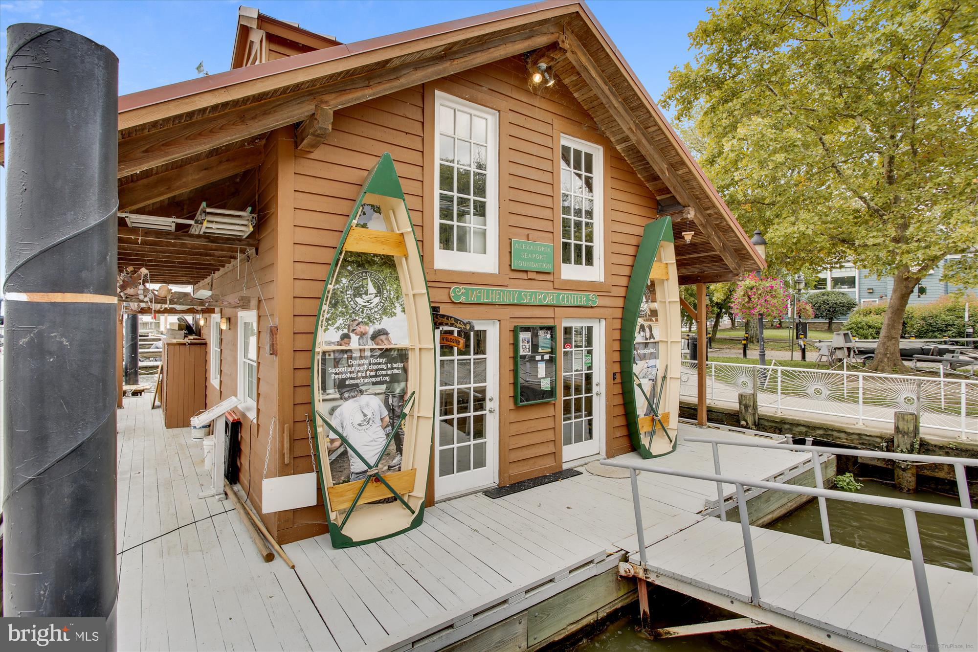 Real estate listing preview #48