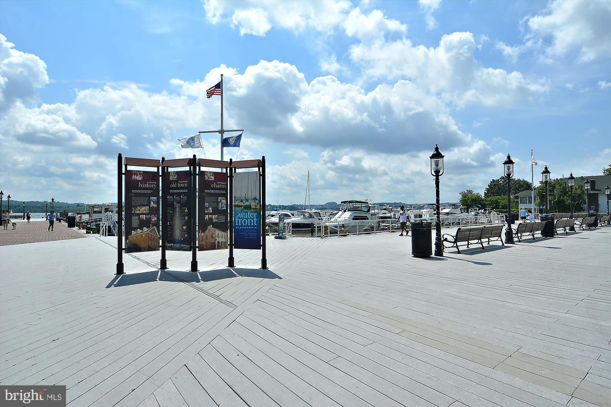 Real estate listing preview #47