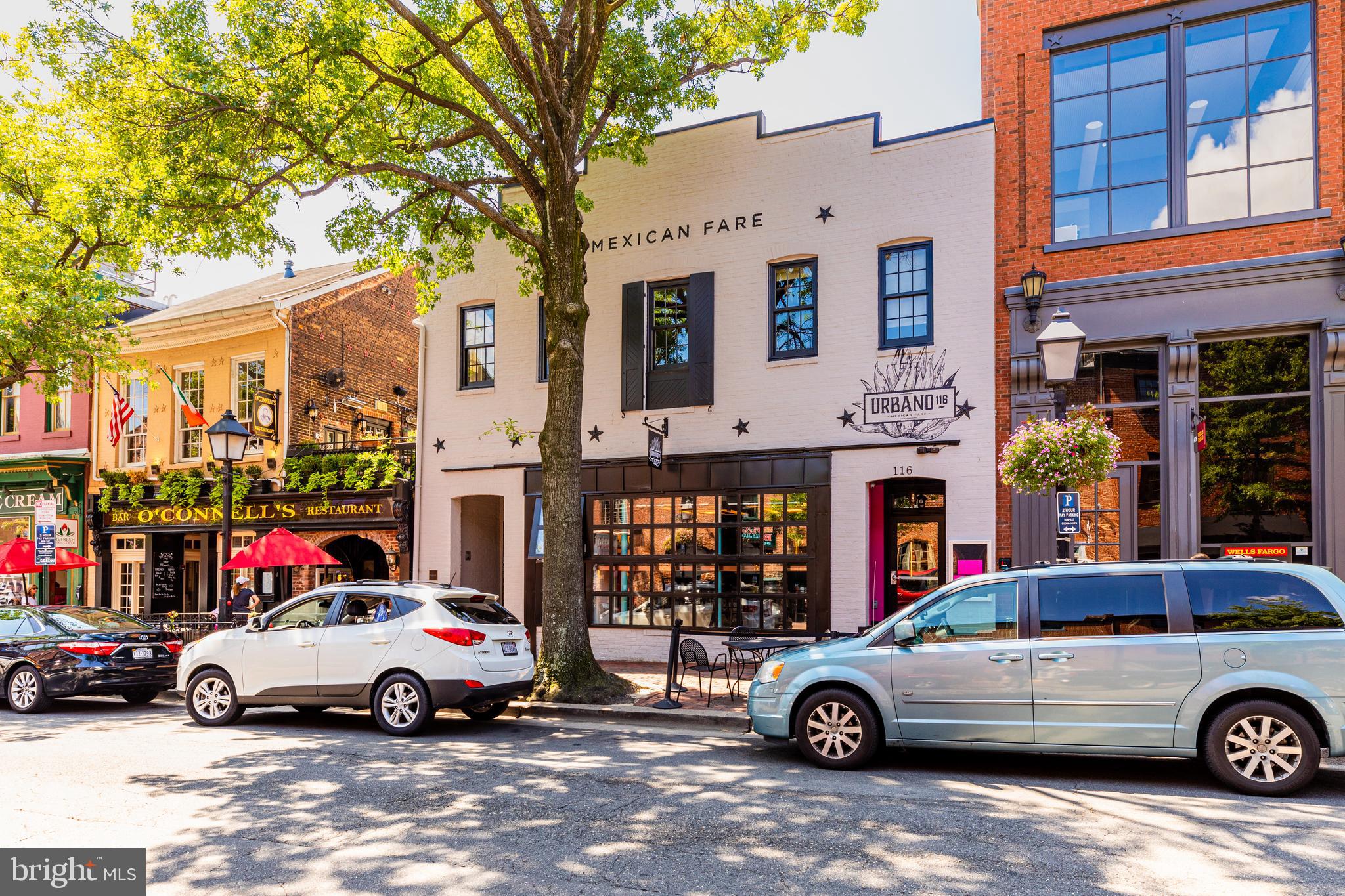 Real estate listing preview #59