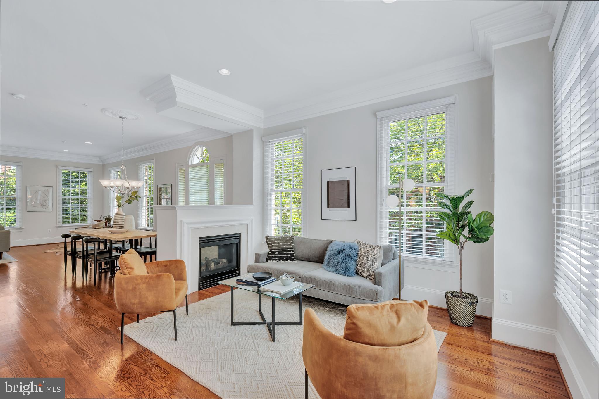 Real estate listing preview #11