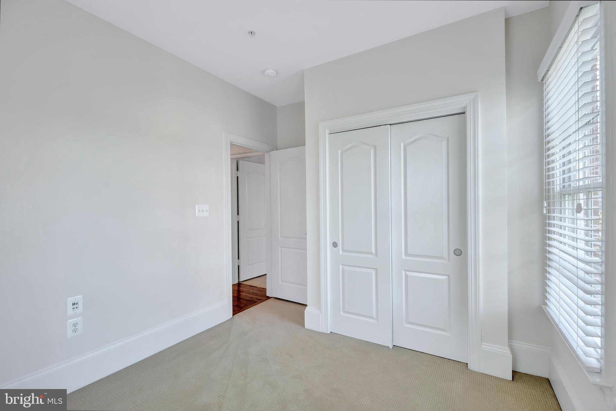 Real estate listing preview #26