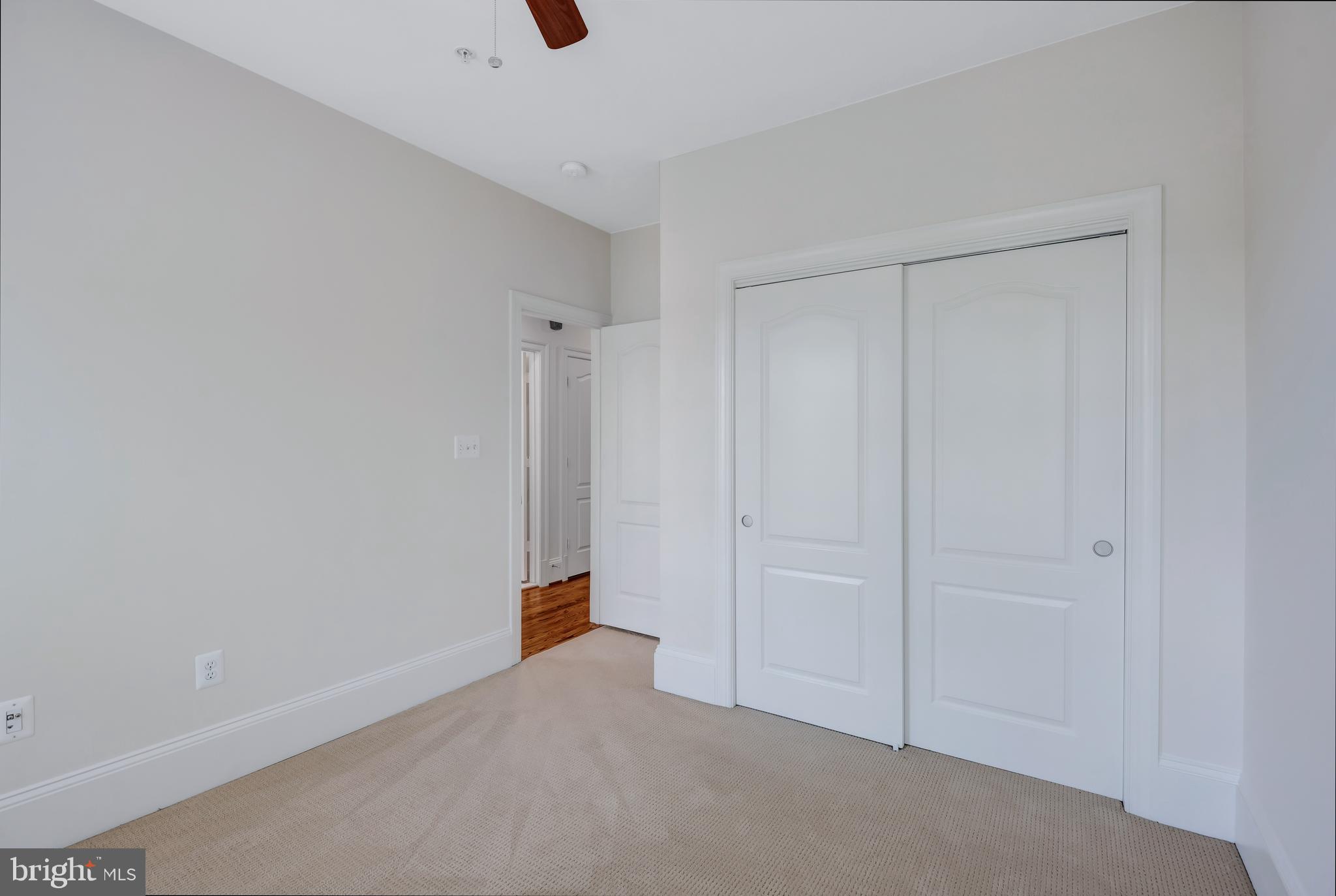 Real estate listing preview #30