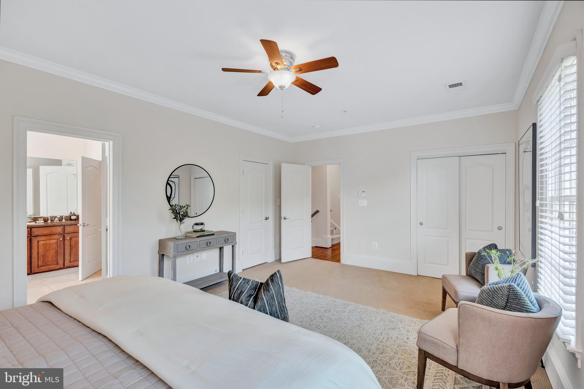 Real estate listing preview #22