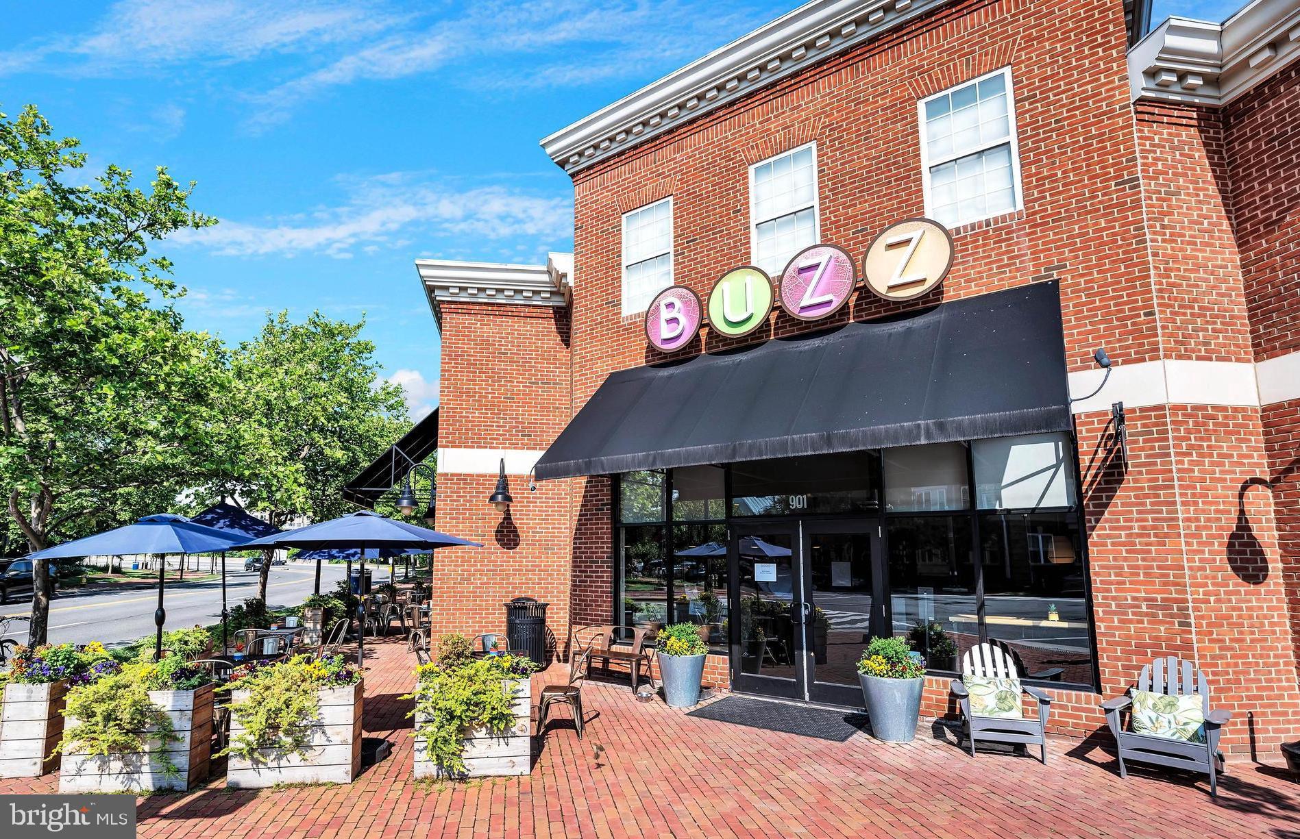 Real estate listing preview #47