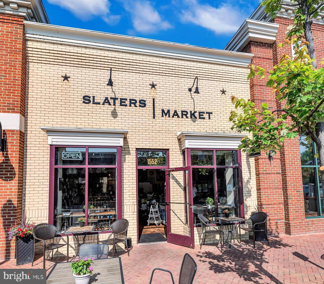 Real estate listing preview #48