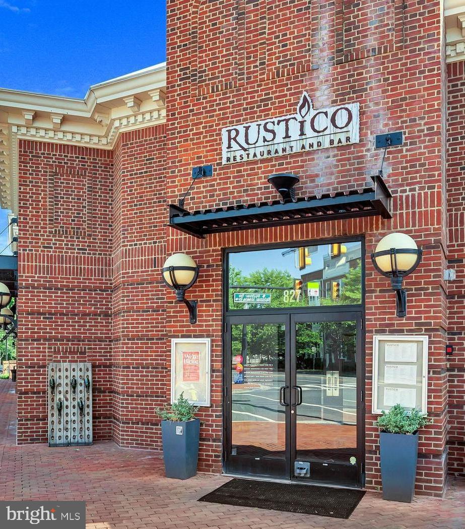 Real estate listing preview #49