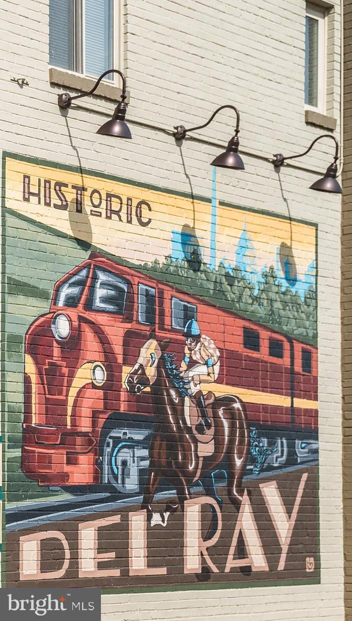 Real estate listing preview #51