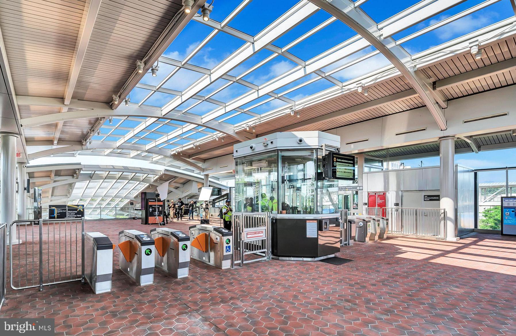 Real estate listing preview #45