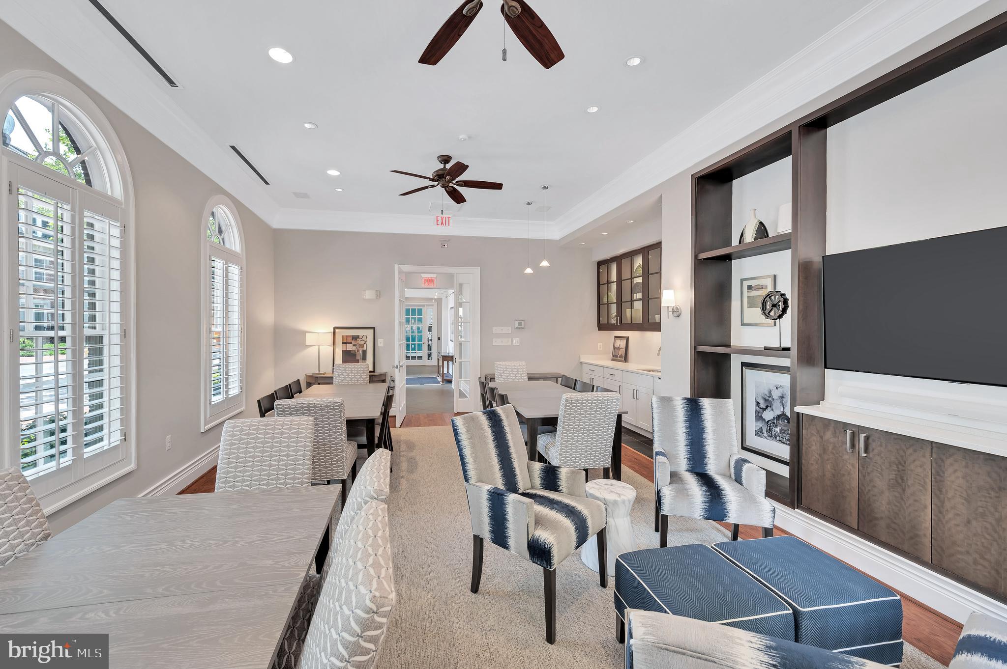 Real estate listing preview #38