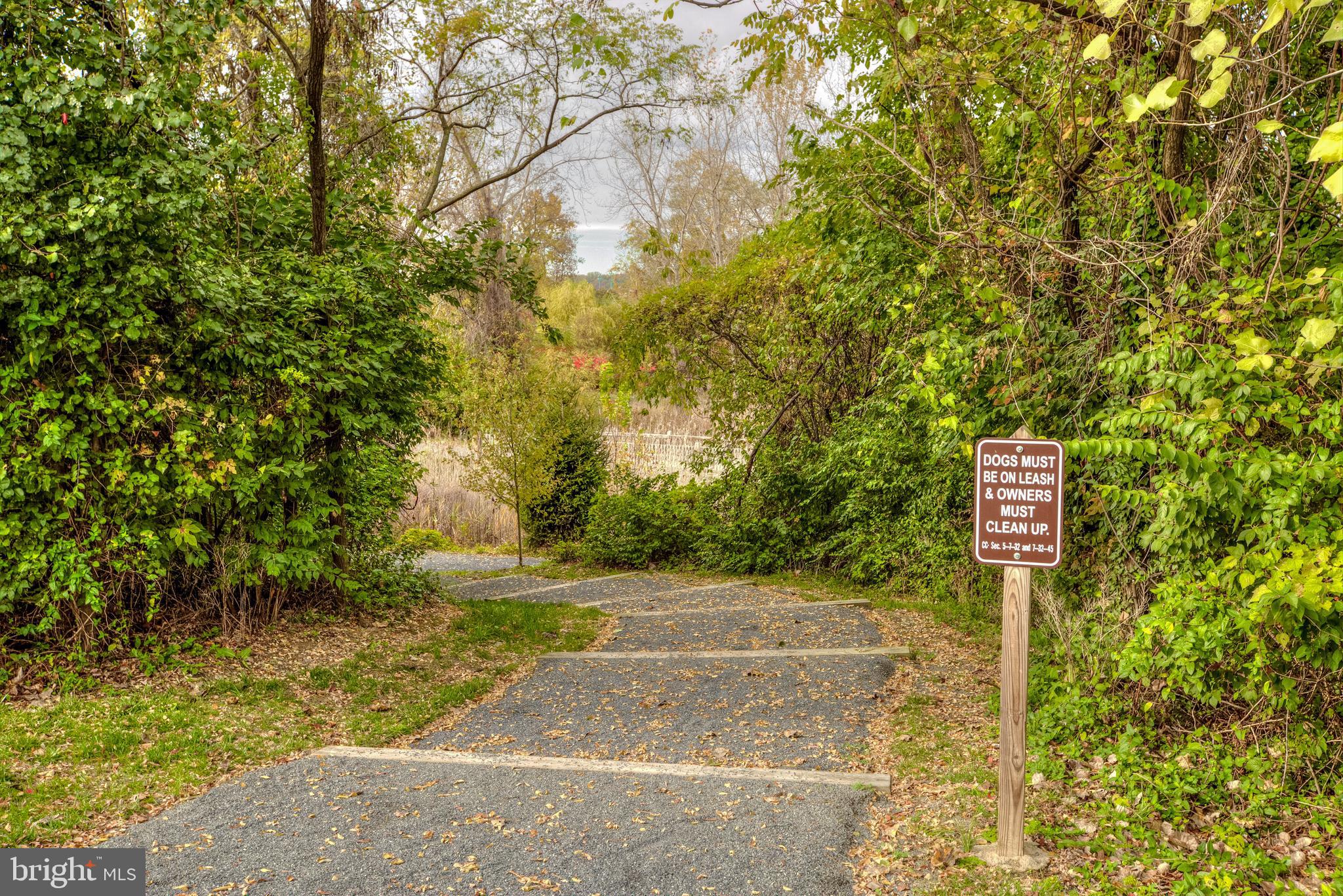 Real estate listing preview #44