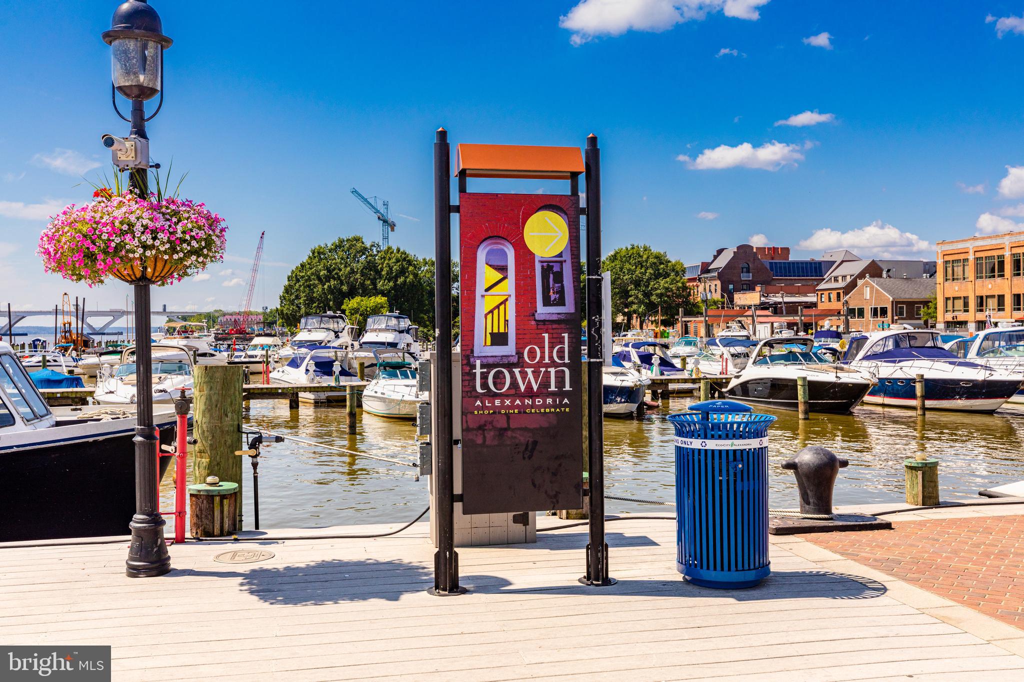 Real estate listing preview #52