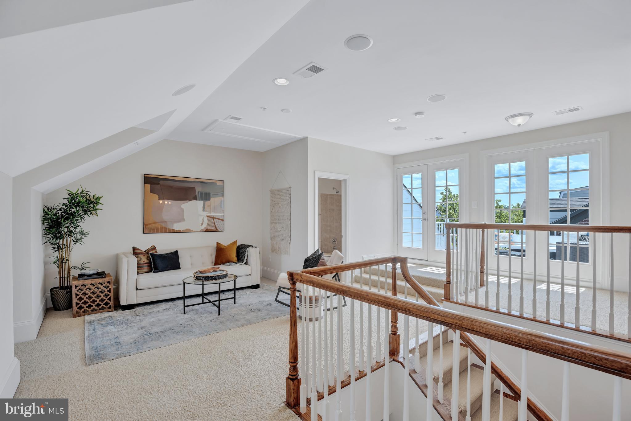 Real estate listing preview #31