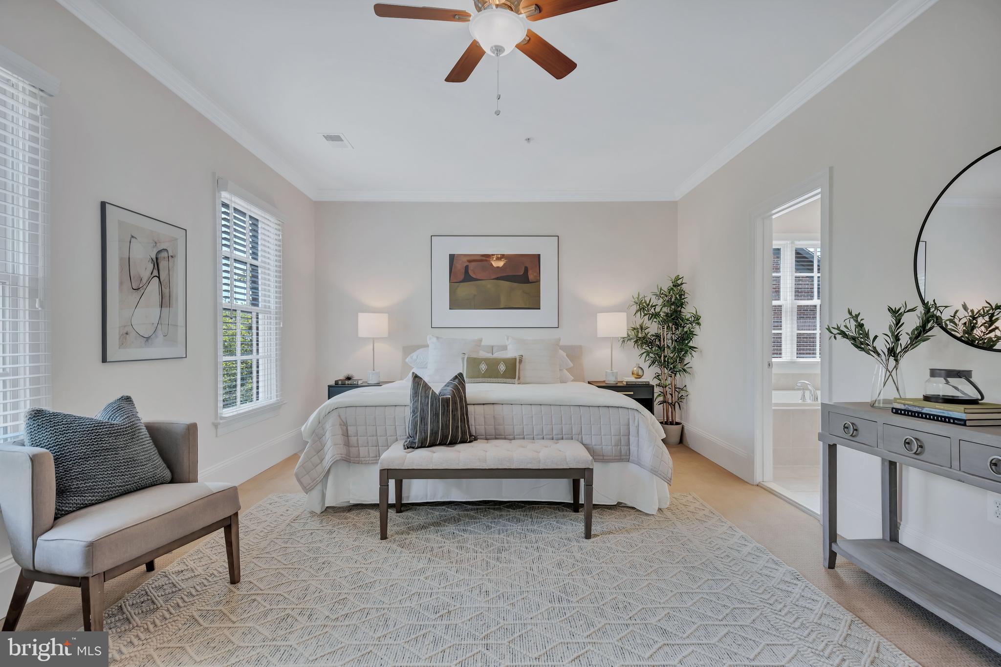 Real estate listing preview #21