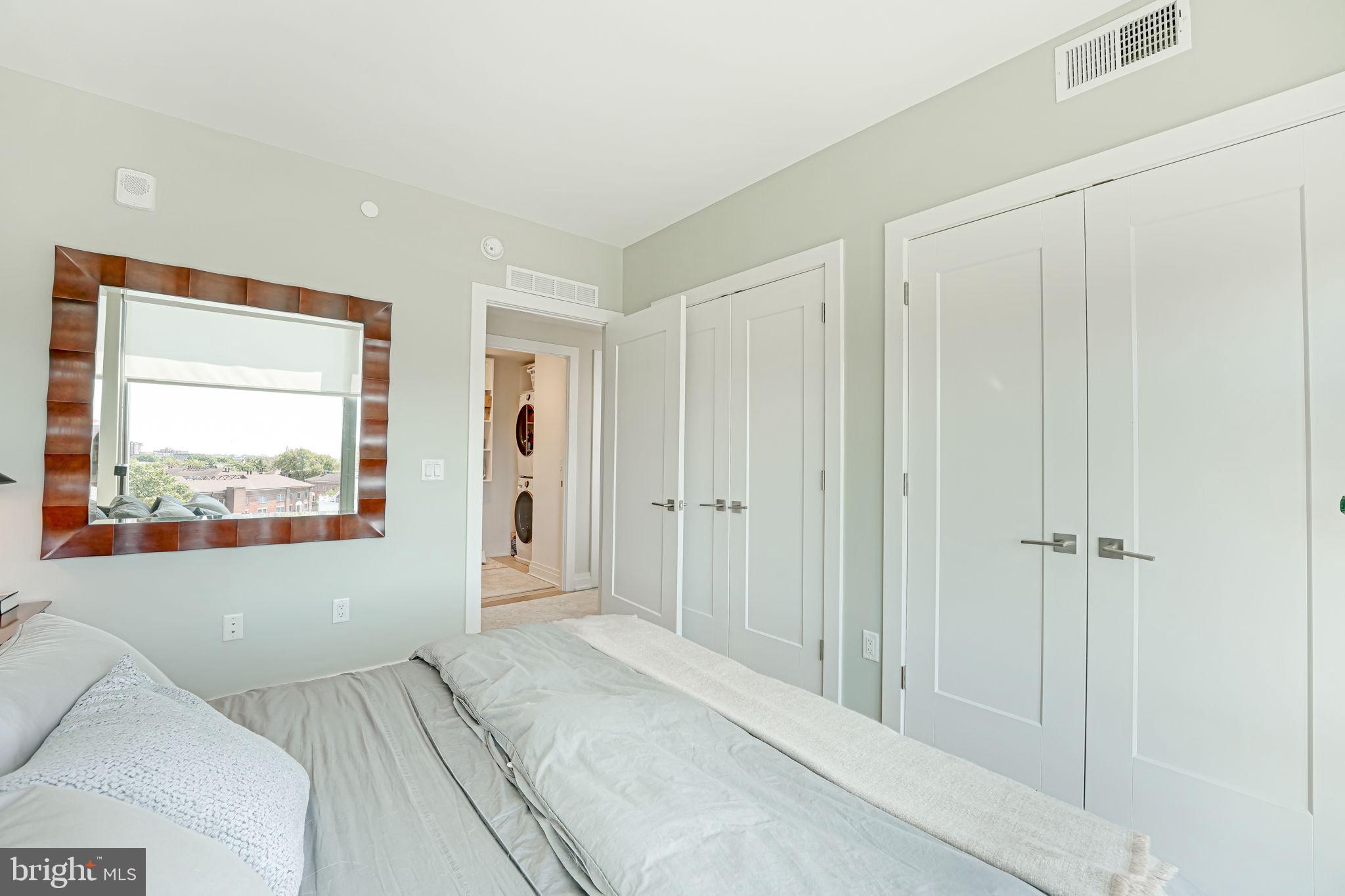 Real estate listing preview #31