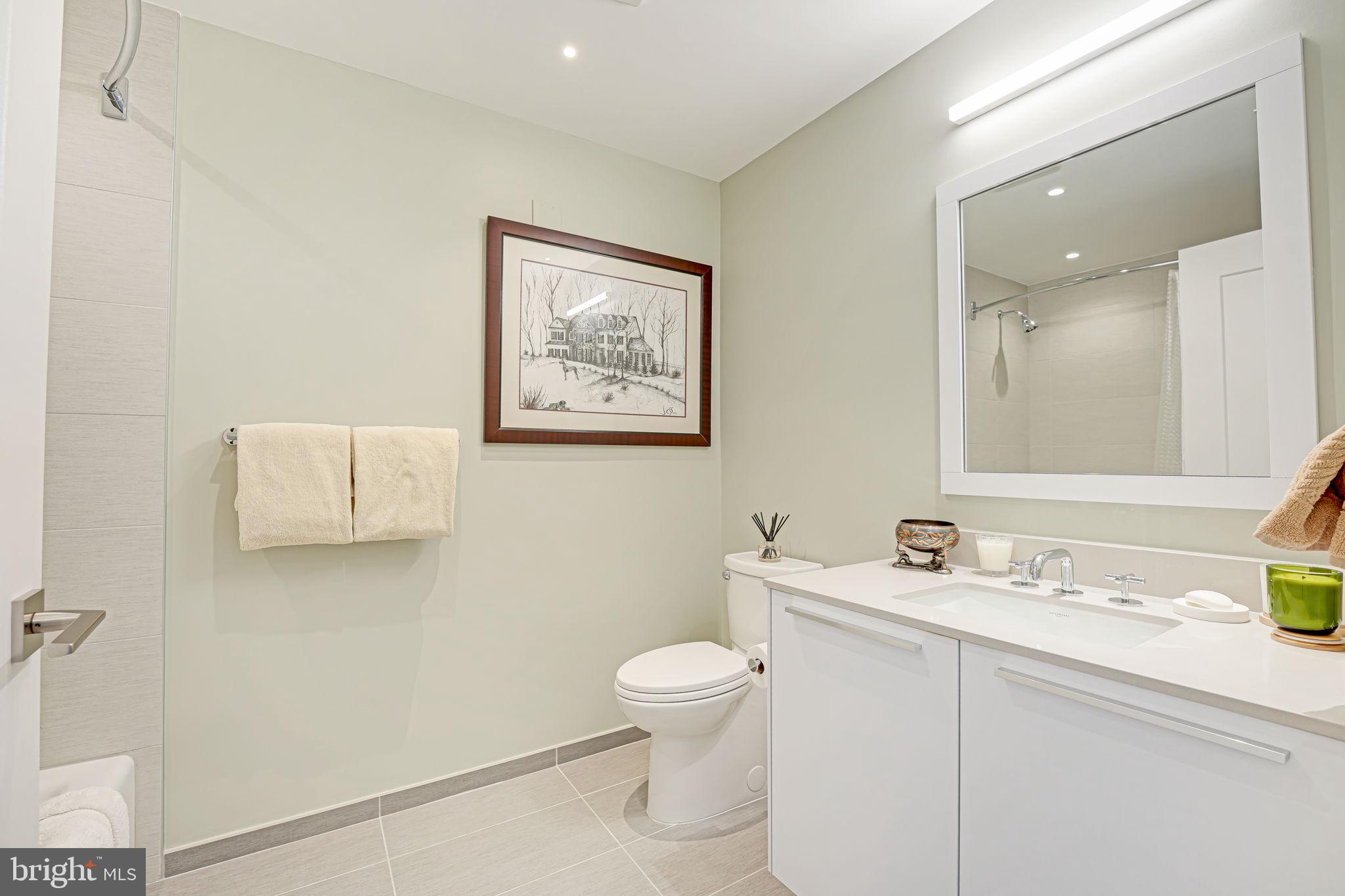 Real estate listing preview #32