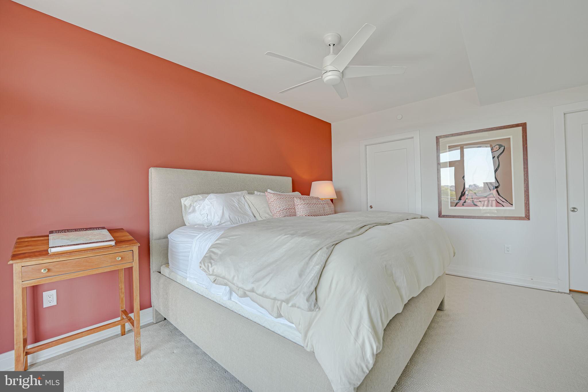 Real estate listing preview #40