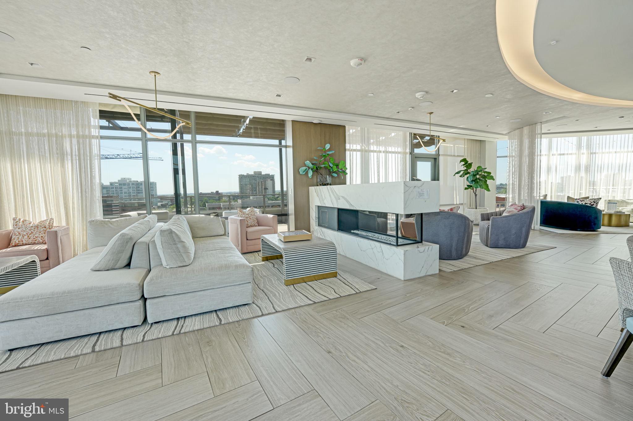 Real estate listing preview #51