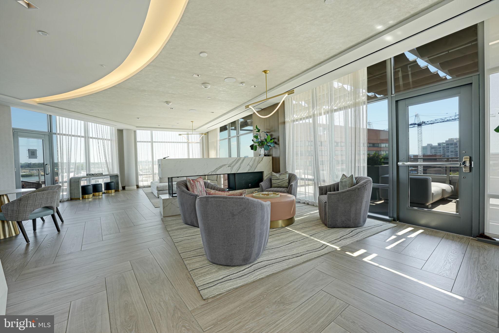 Real estate listing preview #48