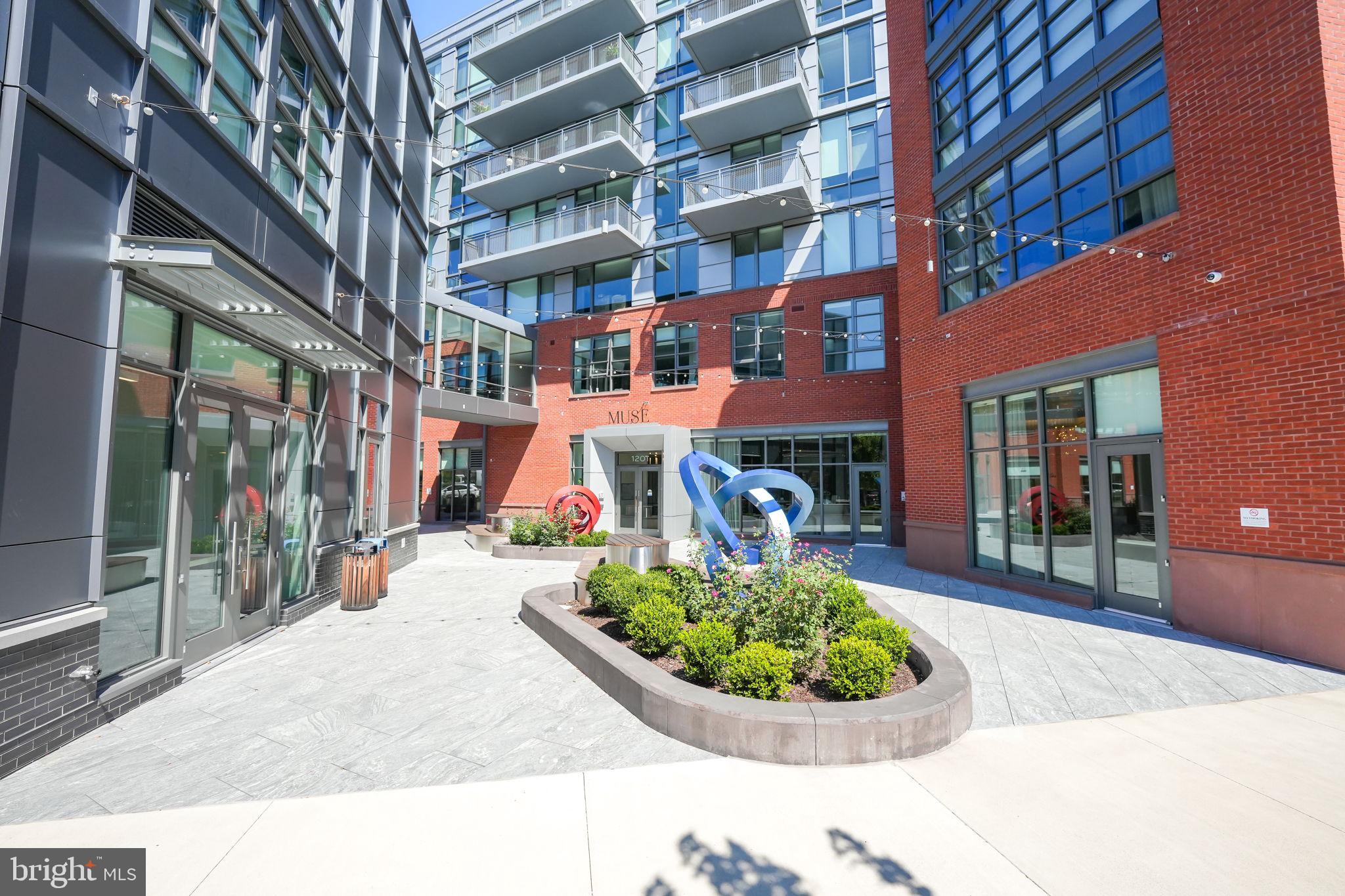 Real estate listing preview #78