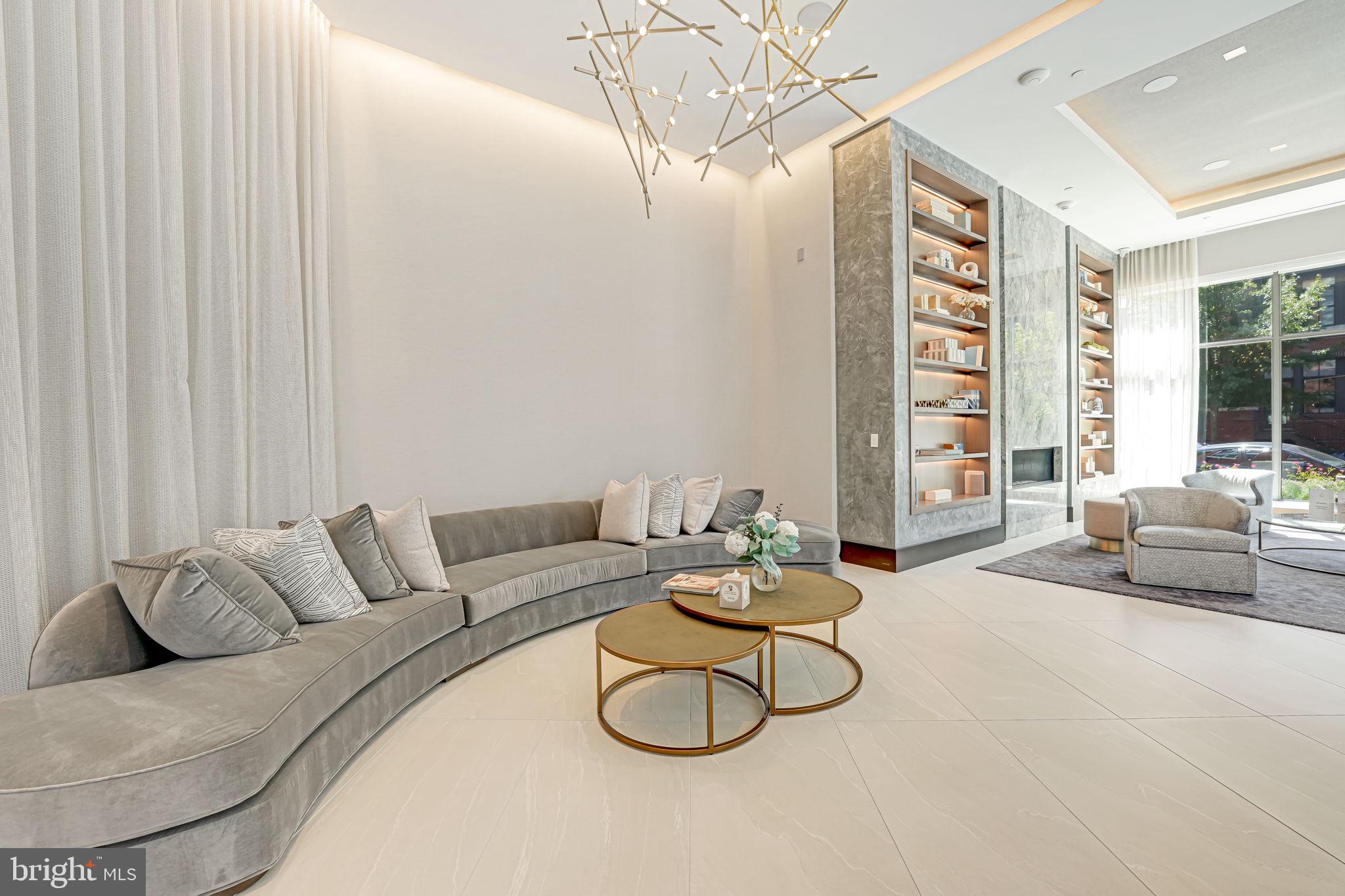 Real estate listing preview #74