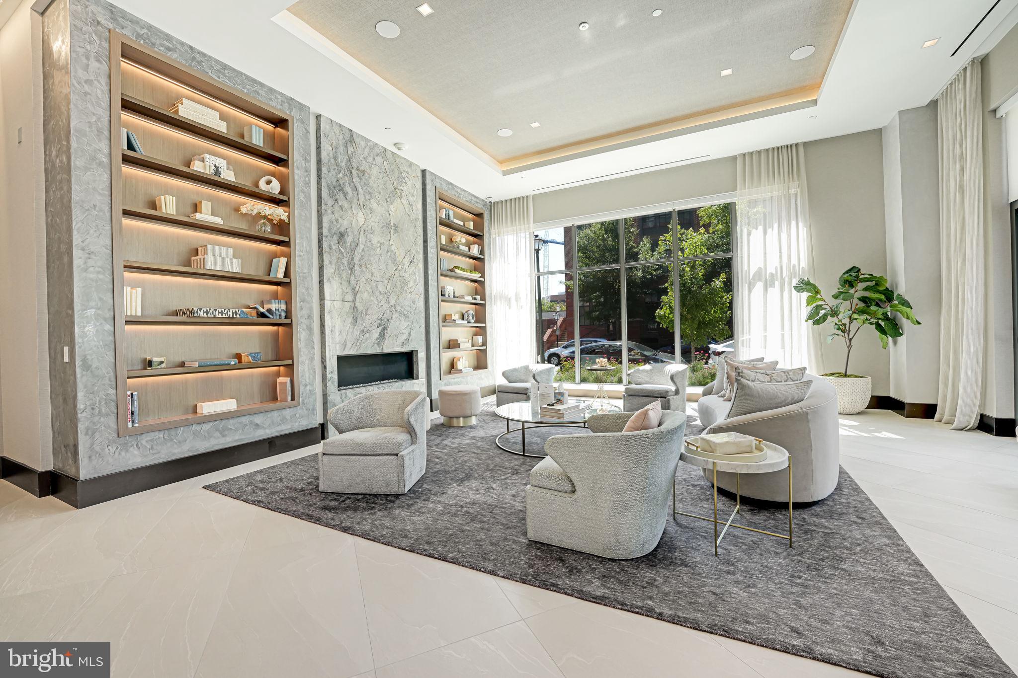 Real estate listing preview #73