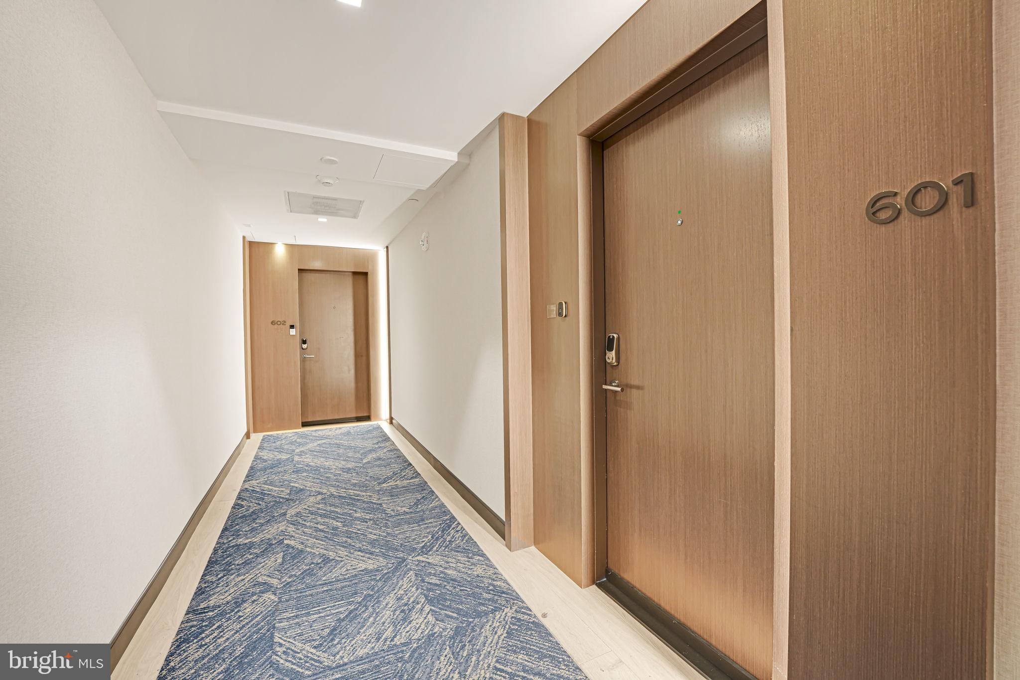 Real estate listing preview #46