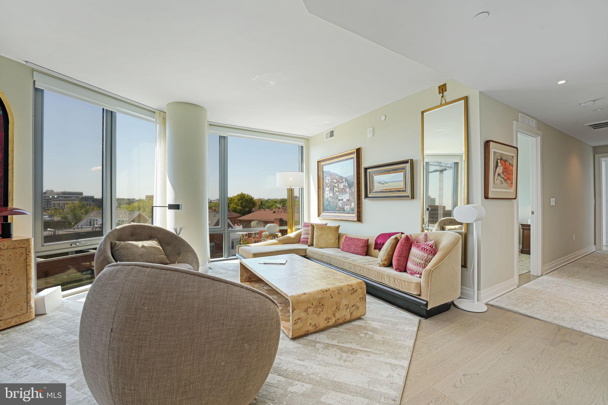 Real estate listing preview #29