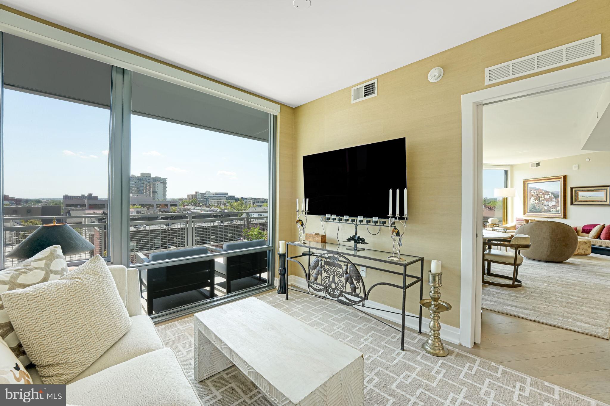 Real estate listing preview #26