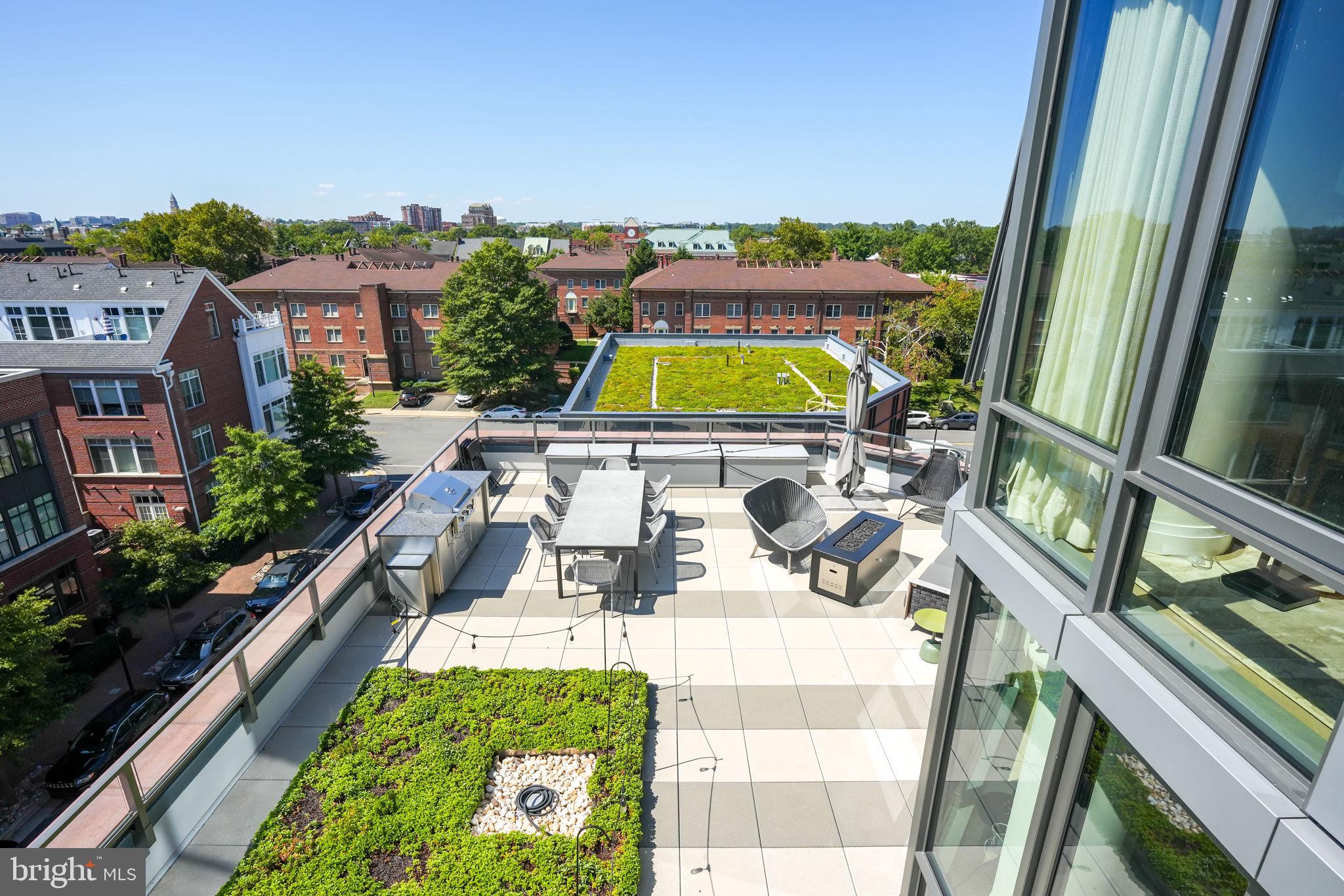 Real estate listing preview #20