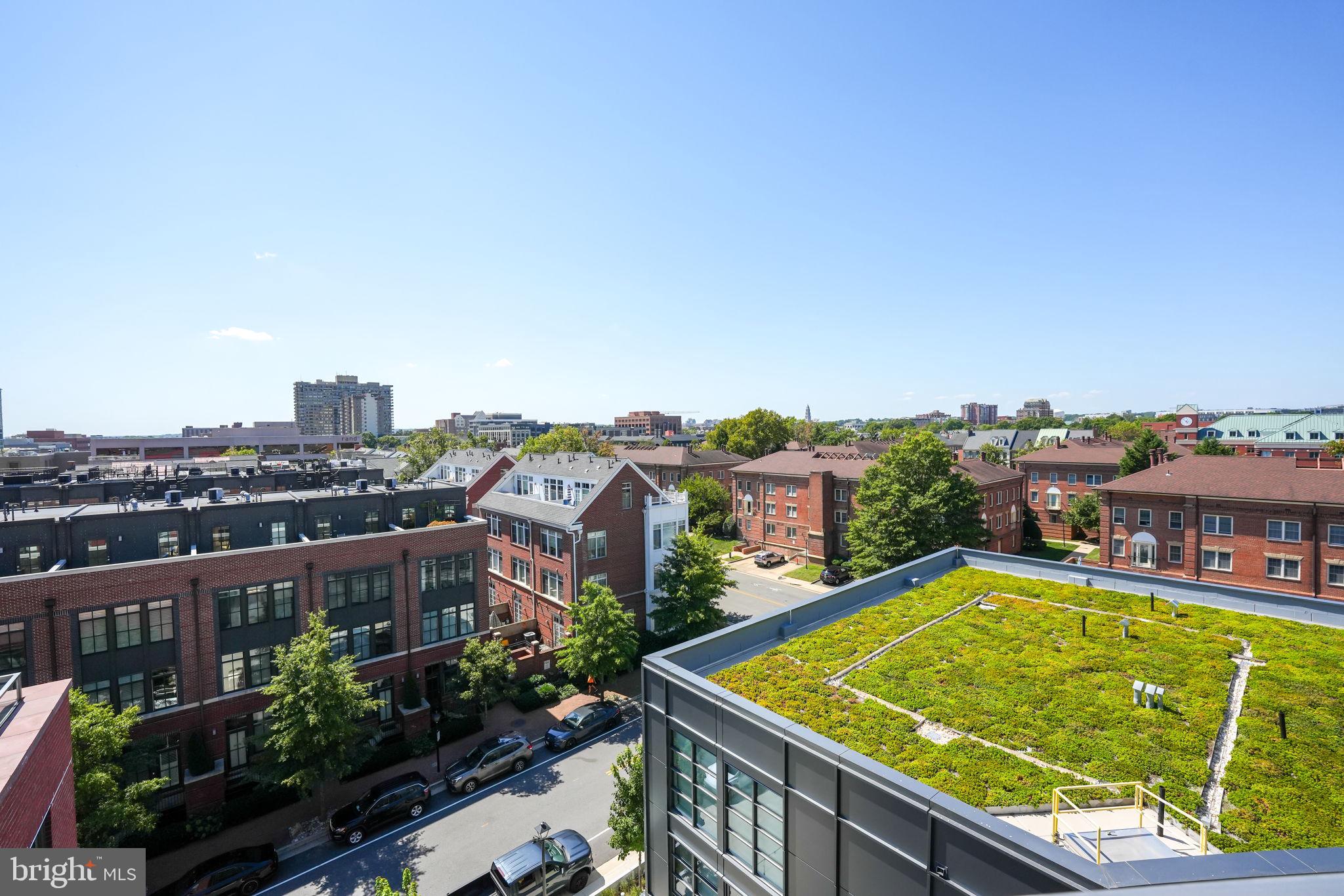 Real estate listing preview #18