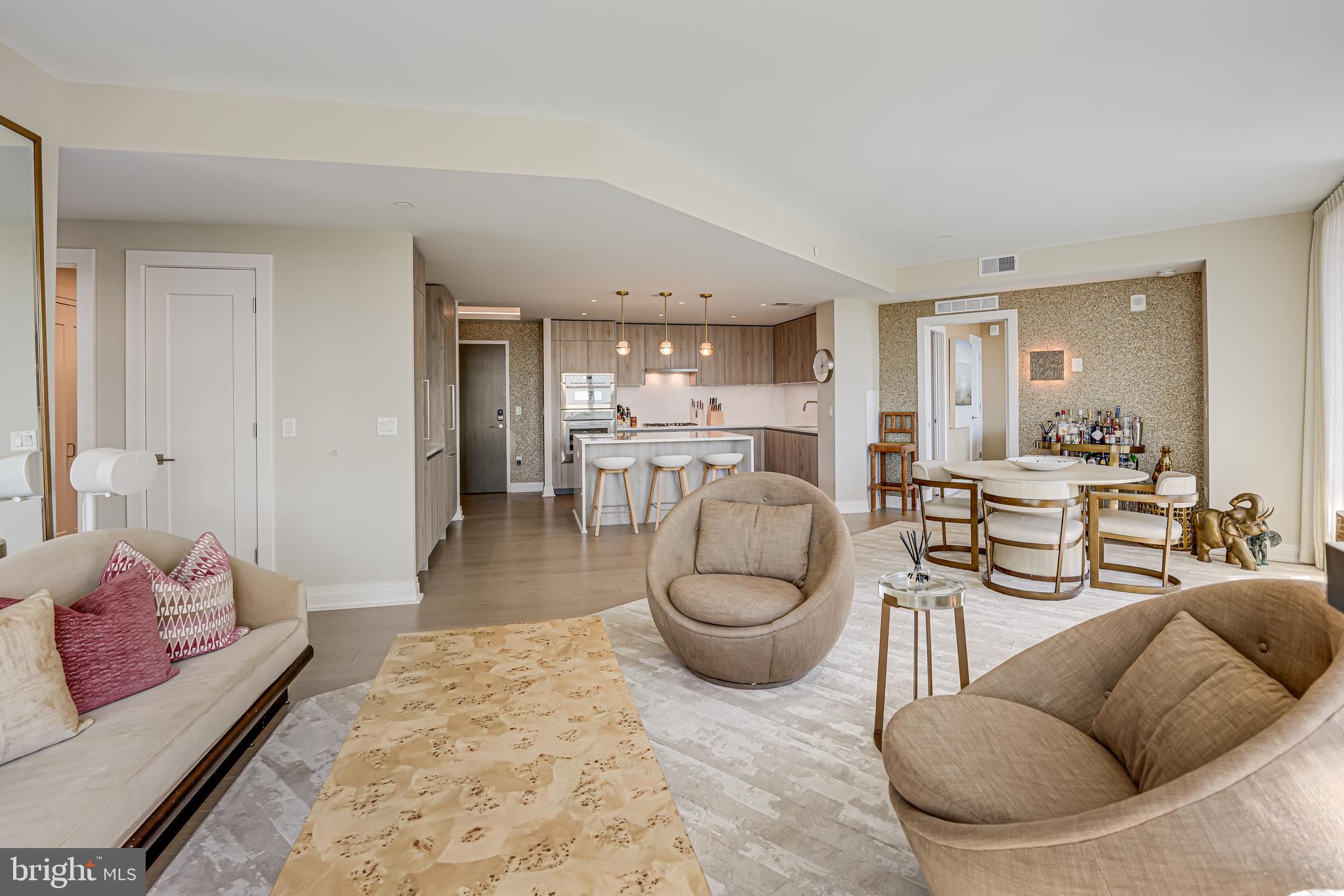 Real estate listing preview #28