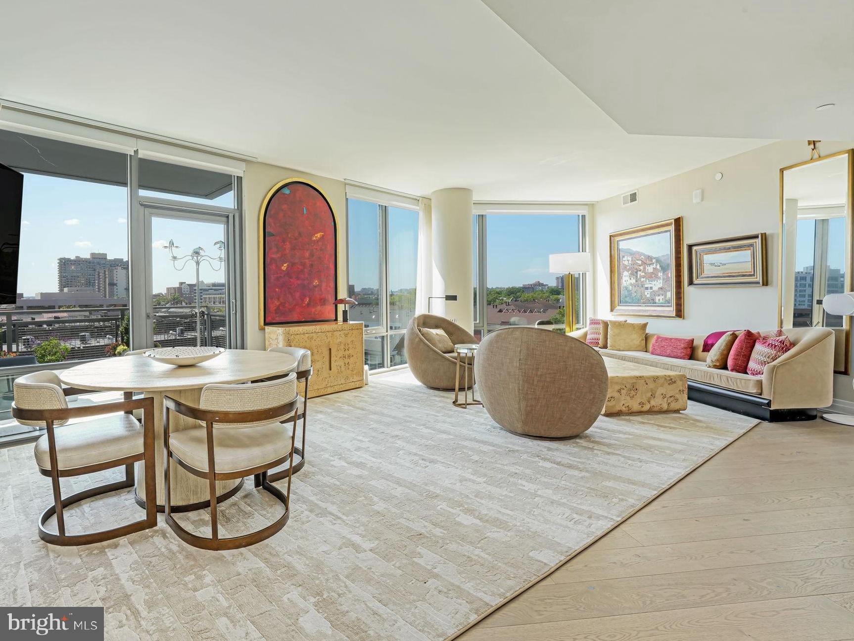 Real estate listing preview #11