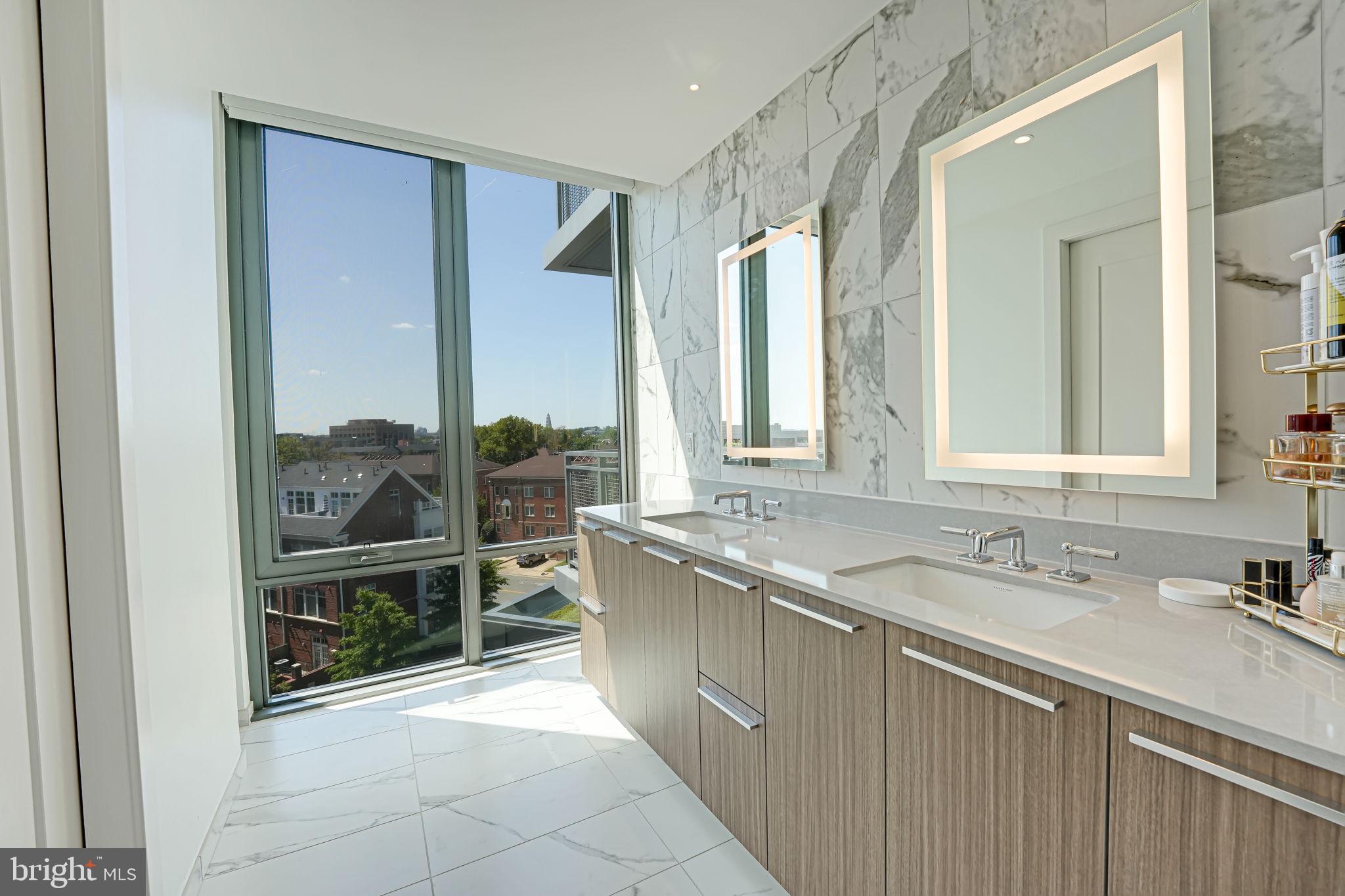 Real estate listing preview #41