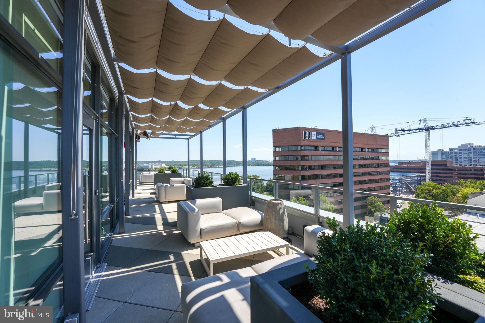 Real estate listing preview #66