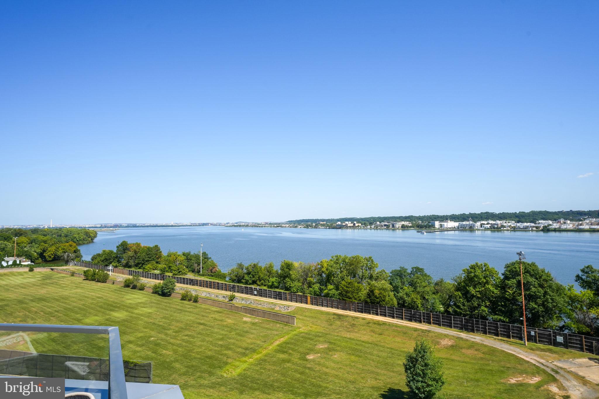 Real estate listing preview #55