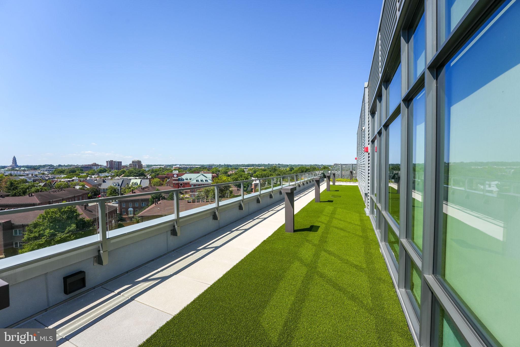 Real estate listing preview #61