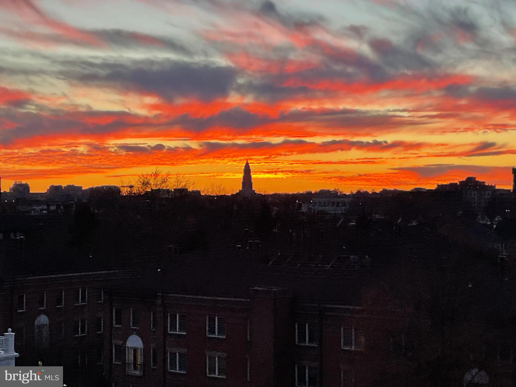 Real estate listing preview #19