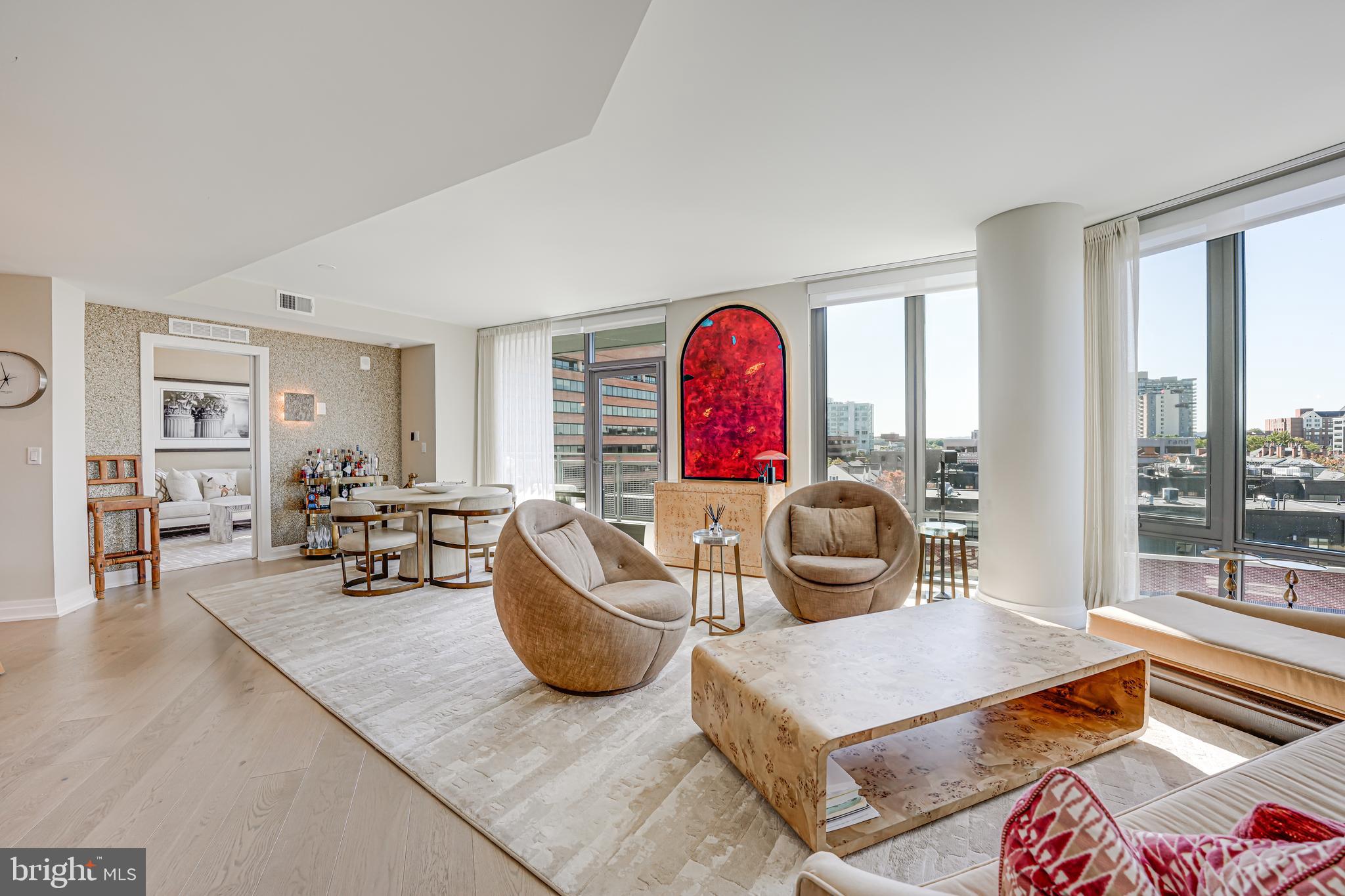 Real estate listing preview #10