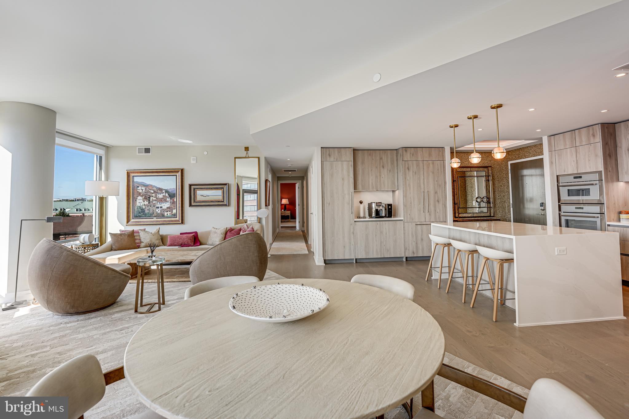 Real estate listing preview #22