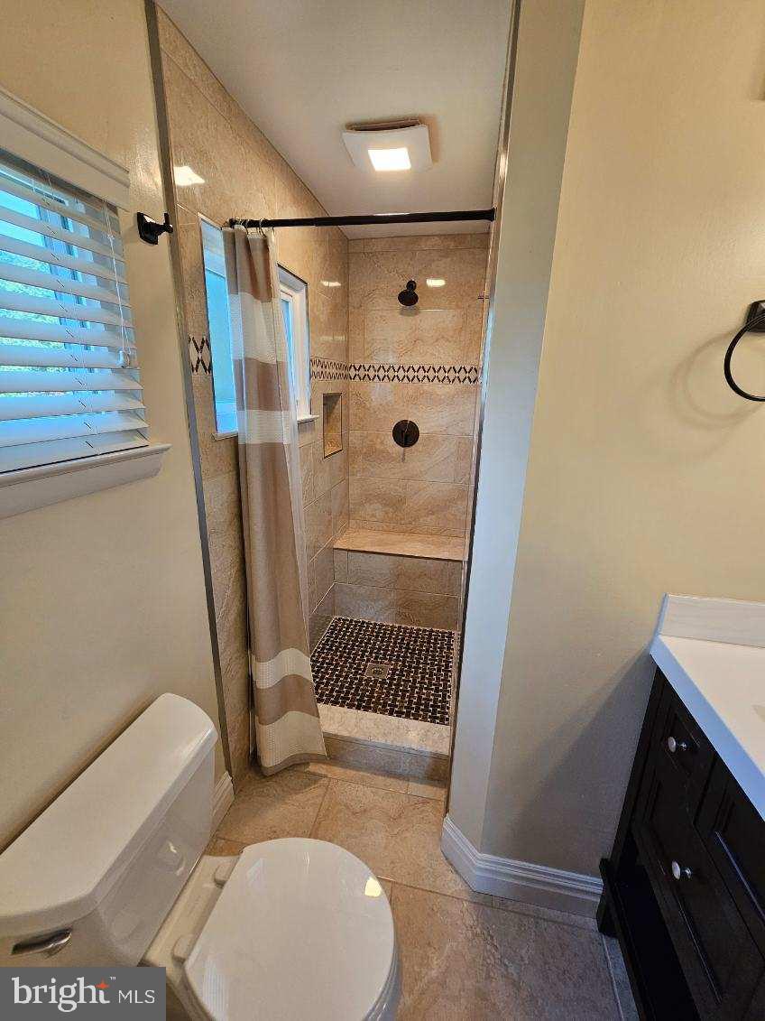 Real estate listing preview #13