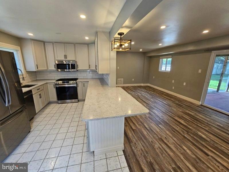 Real estate listing preview #21