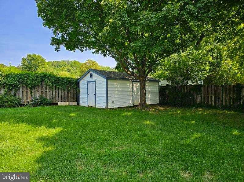 Real estate listing preview #28