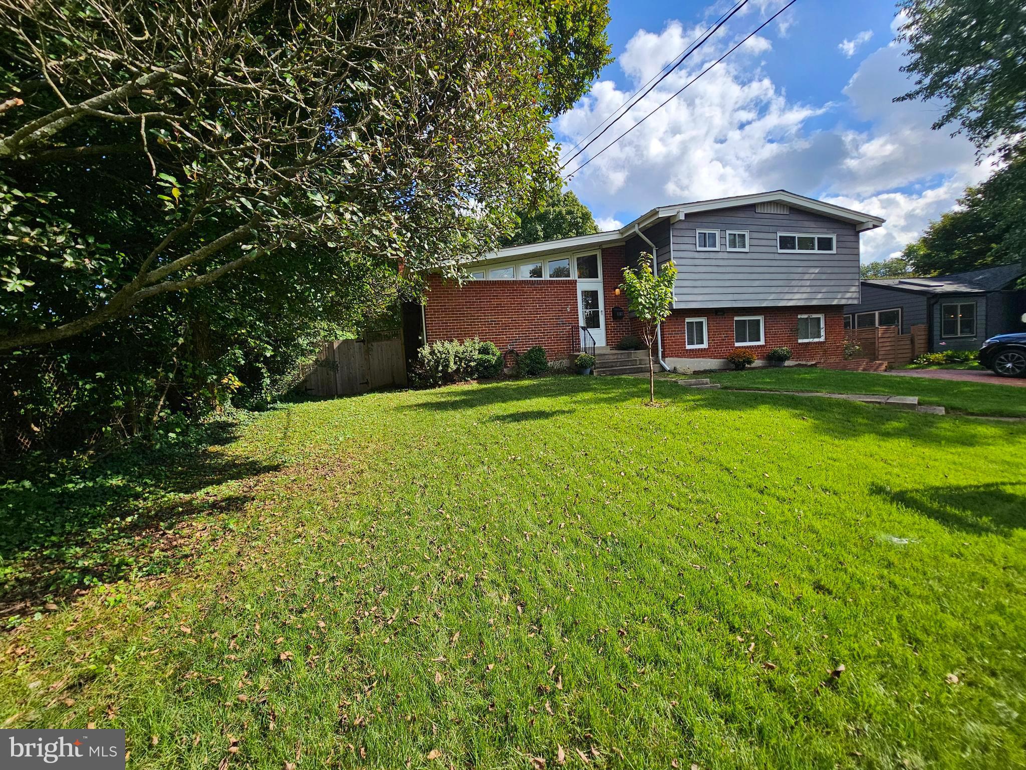 Real estate listing preview #30